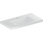 Geberit iCon 501840006 umywalka