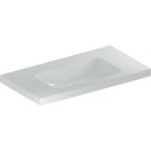 Geberit iCon 501840007 umywalka