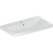 Geberit iCon 501842002 umywalka