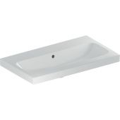 Geberit iCon 501842003 umywalka