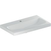 Geberit iCon 501842005 umywalka