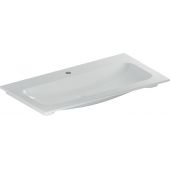 Geberit iCon 501845001 umywalka