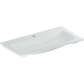 Geberit iCon 501845002 umywalka