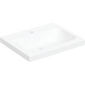 Geberit iCon 501847006 umywalka