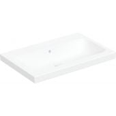 Geberit iCon 501848004 umywalka