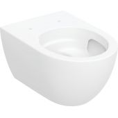 Geberit Acanto 502717001 miska wc wisząca