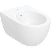 Geberit Acanto 502825008 bidet wiszący