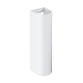 Grohe Euro Ceramic 39202000 postument