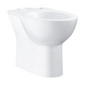 Grohe Bau Ceramic 39428000 miska kompakt wc
