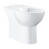 Grohe Bau Ceramic 39429000 miska kompakt wc