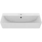 Ideal Standard Connect Air E074201 umywalka 60x46 cm prostokątna ścienna biała