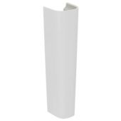 Ideal Standard I.Life T473901 postument biały
