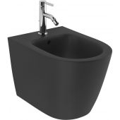Kludi Resa R 23BIW0139 bidet wiszący czarny