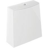 Kludi Resa D 24WCT43 spłuczka