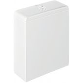 Kludi Resa C 28WCT43 spłuczka