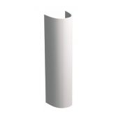 Geberit Selnova 500341017 postument
