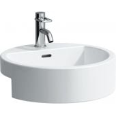 Laufen Living City H8134310001041 umywalka