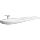 Laufen Il Bagno Alessi H8149714001041 umywalka