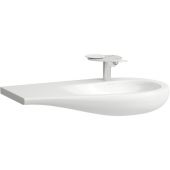 Laufen Il Bagno Alessi H8149764001041 umywalka