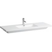 Laufen Living Square H8164350001041 umywalka