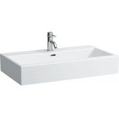 Laufen Living City H8174360001091 umywalka