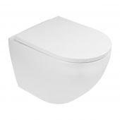Zestaw Oltens 42552000, 45109000