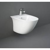 Rak Ceramics Sensation SENBD2104AWHA bidet wiszący