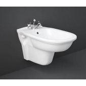 Rak Ceramics Washington WABI00002 bidet wiszący