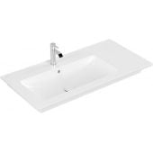 Villeroy & Boch Venticello 4134L1RW umywalka