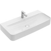 Villeroy & Boch Finion 41681HR1 umywalka