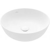 Villeroy & Boch Artis 417943RW umywalka