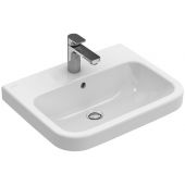 Villeroy & Boch Architectura 4188KG01 umywalka 65x47 cm prostokątna ścienna biała