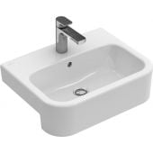 Villeroy & Boch Architectura 41905501 umywalka