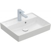 Villeroy & Boch Collaro 43345GR1 umywalka