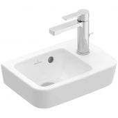 Villeroy & Boch O.Novo 43433601 umywalka