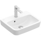 Villeroy & Boch O.Novo 43444501 umywalka