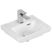 Villeroy & Boch Subway 3.0 437037R1 umywalka