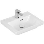 Villeroy & Boch Subway 3.0 4370FF01 umywalka