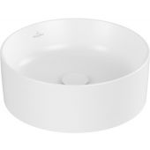 Villeroy & Boch Collaro 4A1840RW umywalka