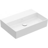 Villeroy & Boch Memento 2.0 4A226F01 umywalka