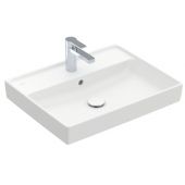 Villeroy & Boch Collaro 4A336GRW umywalka