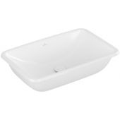 Villeroy & Boch Loop & Friends 4A580101 umywalka