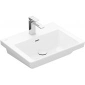 Villeroy & Boch Subway 3.0 4A7055R1 umywalka