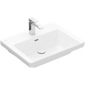 Villeroy & Boch Subway 3.0 4A706501 umywalka