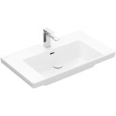 Villeroy & Boch Subway 3.0 4A708001 umywalka