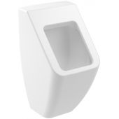 Villeroy & Boch Venticello 5504R0RW pisuar