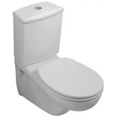 Villeroy & Boch O.Novo 7796G101 spłuczka