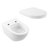 Zestaw Villeroy & Boch 56001001, 9M68S101