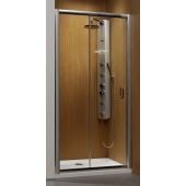 Radaway Premium Plus DWJ 333130101N drzwi prysznicowe