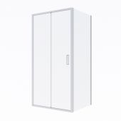 Zestaw Oltens 21200100, 22100100